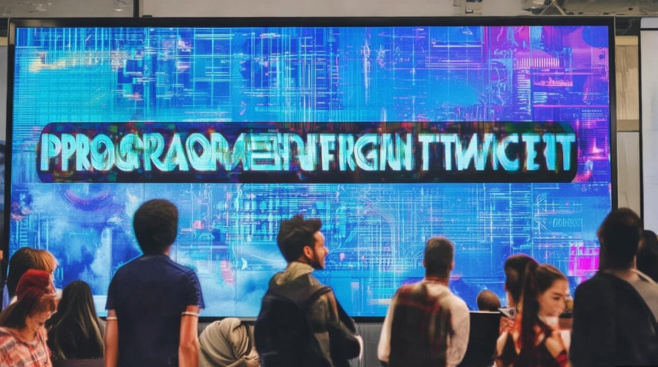 如何快速找到优质的程序员招聘入口?揭秘高效求职秘诀!-图1 如何快速找到优质的程序员招聘入口?揭秘高效求职秘诀!-图1