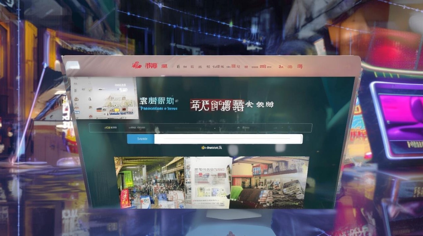 昆明刷车程序员招聘,是误入行当还是新职业方向?揭秘程序员跨界刷车之谜!-图1 昆明刷车程序员招聘,是误入行当还是新职业方向?揭秘程序员跨界刷车之谜!-图1