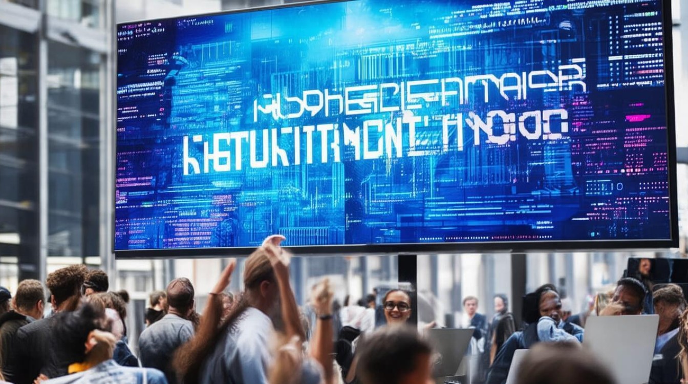 如何快速找到优质的程序员招聘入口?揭秘高效求职秘诀!-图2 如何快速找到优质的程序员招聘入口?揭秘高效求职秘诀!-图2