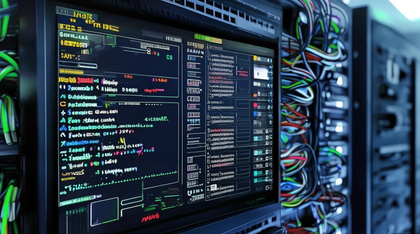CentOS常见依赖有哪些?安装过程中遇到的问题及解决方案?-图1 CentOS常见依赖有哪些?安装过程中遇到的问题及解决方案?-图1