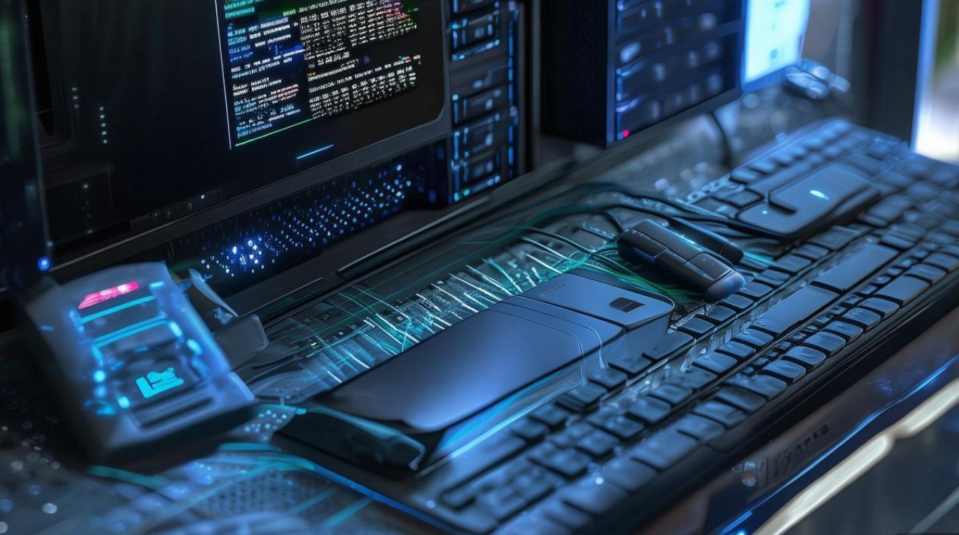 CentOS 系统下外接设备安装与配置常见问题解答汇总?-图1 CentOS 系统下外接设备安装与配置常见问题解答汇总?-图1