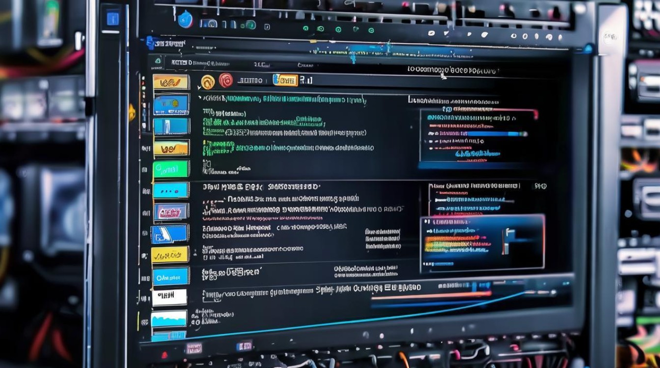 CentOS常见依赖有哪些?安装过程中遇到的问题及解决方案?-图2 CentOS常见依赖有哪些?安装过程中遇到的问题及解决方案?-图2