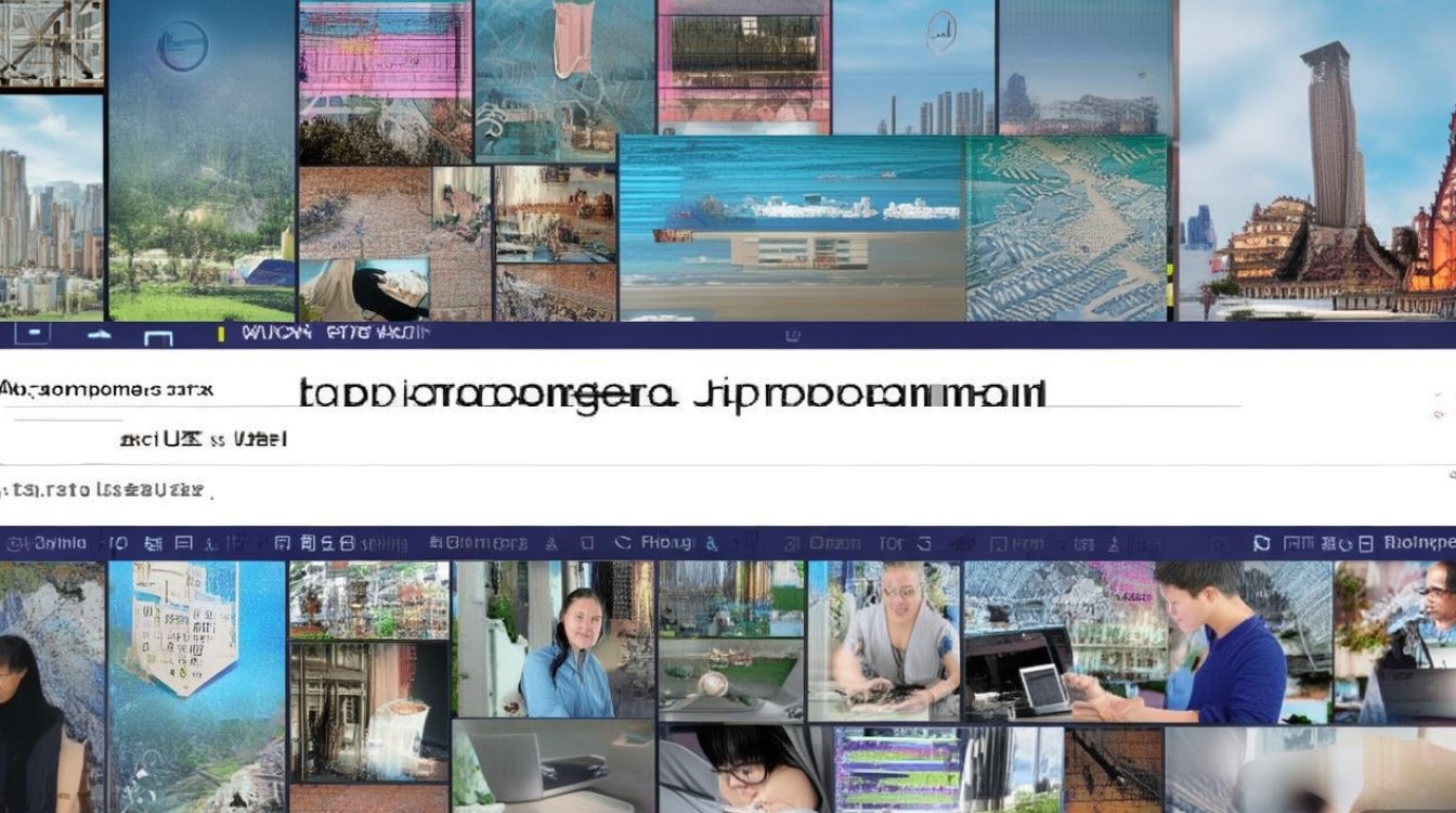 武汉打车程序员招聘网如何筛选合适人才,构建高效团队?-图1 武汉打车程序员招聘网如何筛选合适人才,构建高效团队?-图1