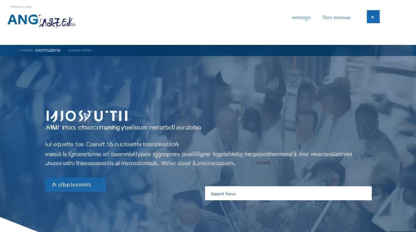 安钢集团程序员招聘，网站信息详尽吗？有哪些职位空缺？-图2