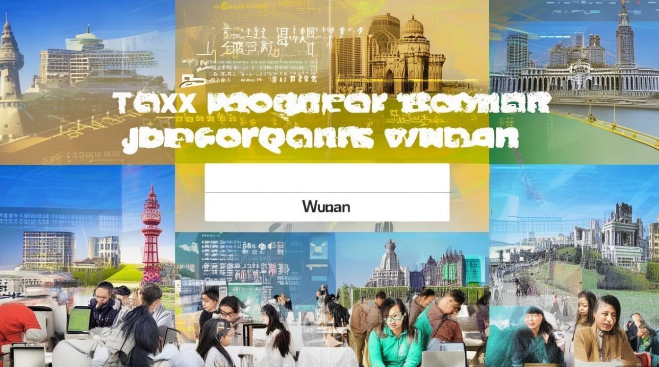 武汉打车程序员招聘网如何筛选合适人才,构建高效团队?-图2 武汉打车程序员招聘网如何筛选合适人才,构建高效团队?-图2