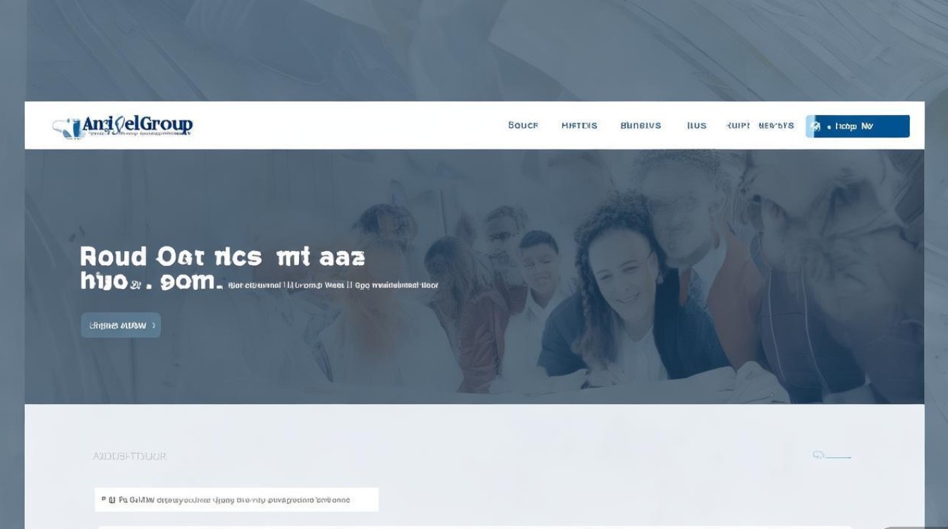 安钢集团程序员招聘，网站信息详尽吗？有哪些职位空缺？-图3