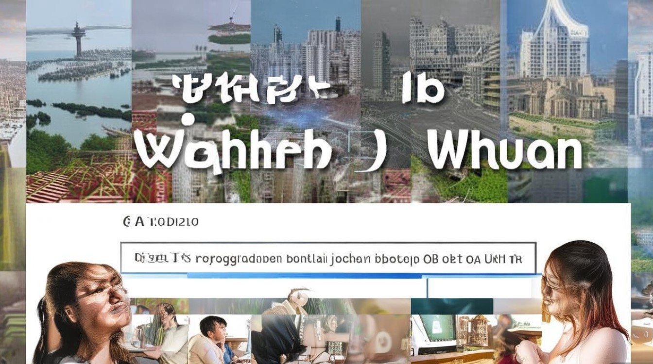 武汉打车程序员招聘网如何筛选合适人才,构建高效团队?-图3 武汉打车程序员招聘网如何筛选合适人才,构建高效团队?-图3