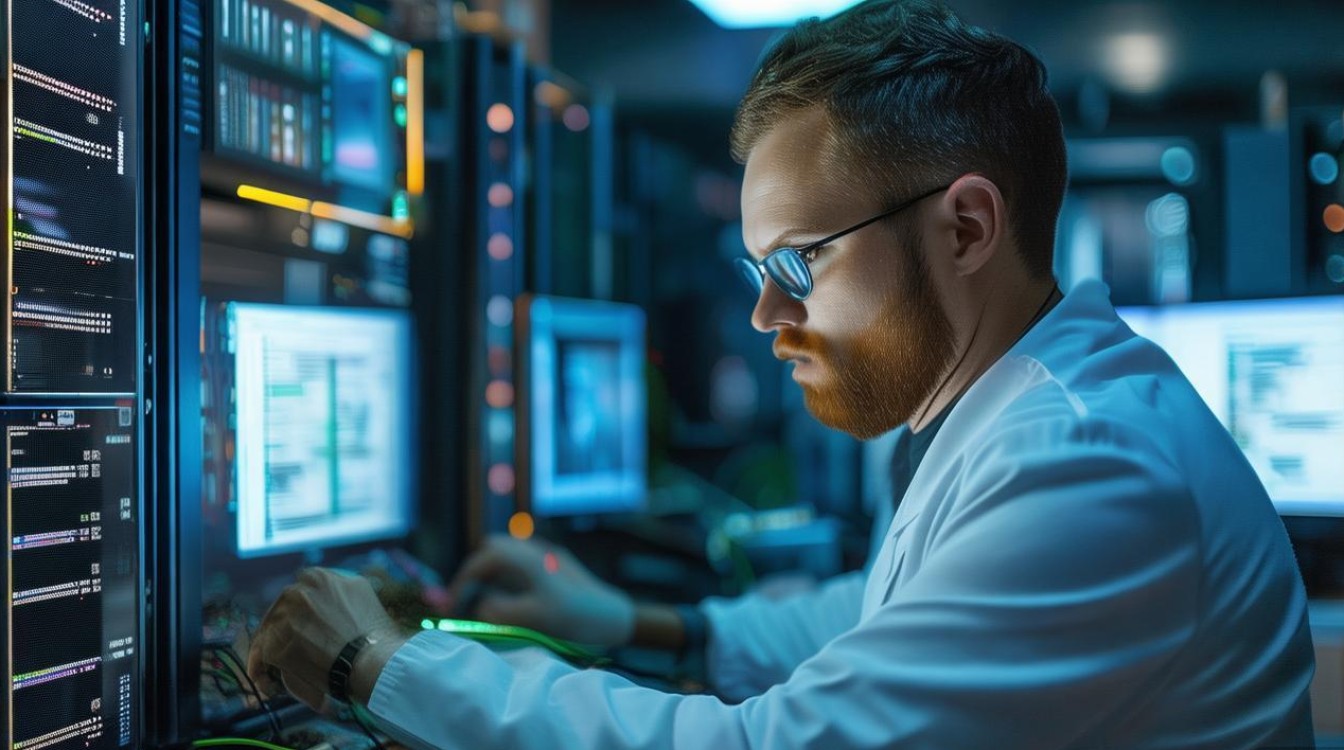 CentOS打Kernel时,如何选择合适的内核版本与优化配置?-图1 CentOS打Kernel时,如何选择合适的内核版本与优化配置?-图1