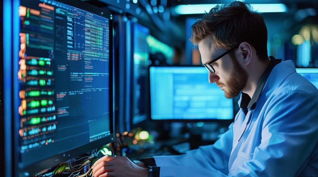 CentOS打Kernel时,如何选择合适的内核版本与优化配置?-图2 CentOS打Kernel时,如何选择合适的内核版本与优化配置?-图2