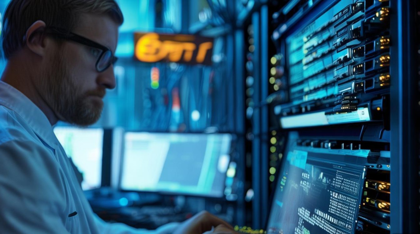 CentOS打Kernel时,如何选择合适的内核版本与优化配置?-图3 CentOS打Kernel时,如何选择合适的内核版本与优化配置?-图3