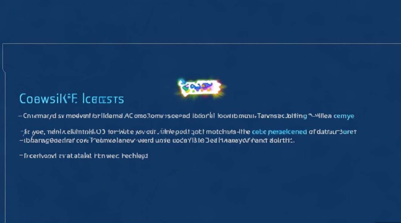 CentOS系统上运行cowsay命令，有哪些具体步骤和注意事项？-图3