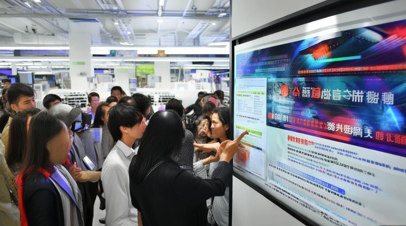 国企程序员贴吧最新招聘,有哪些岗位和福利亮点?-图1 国企程序员贴吧最新招聘,有哪些岗位和福利亮点?-图1