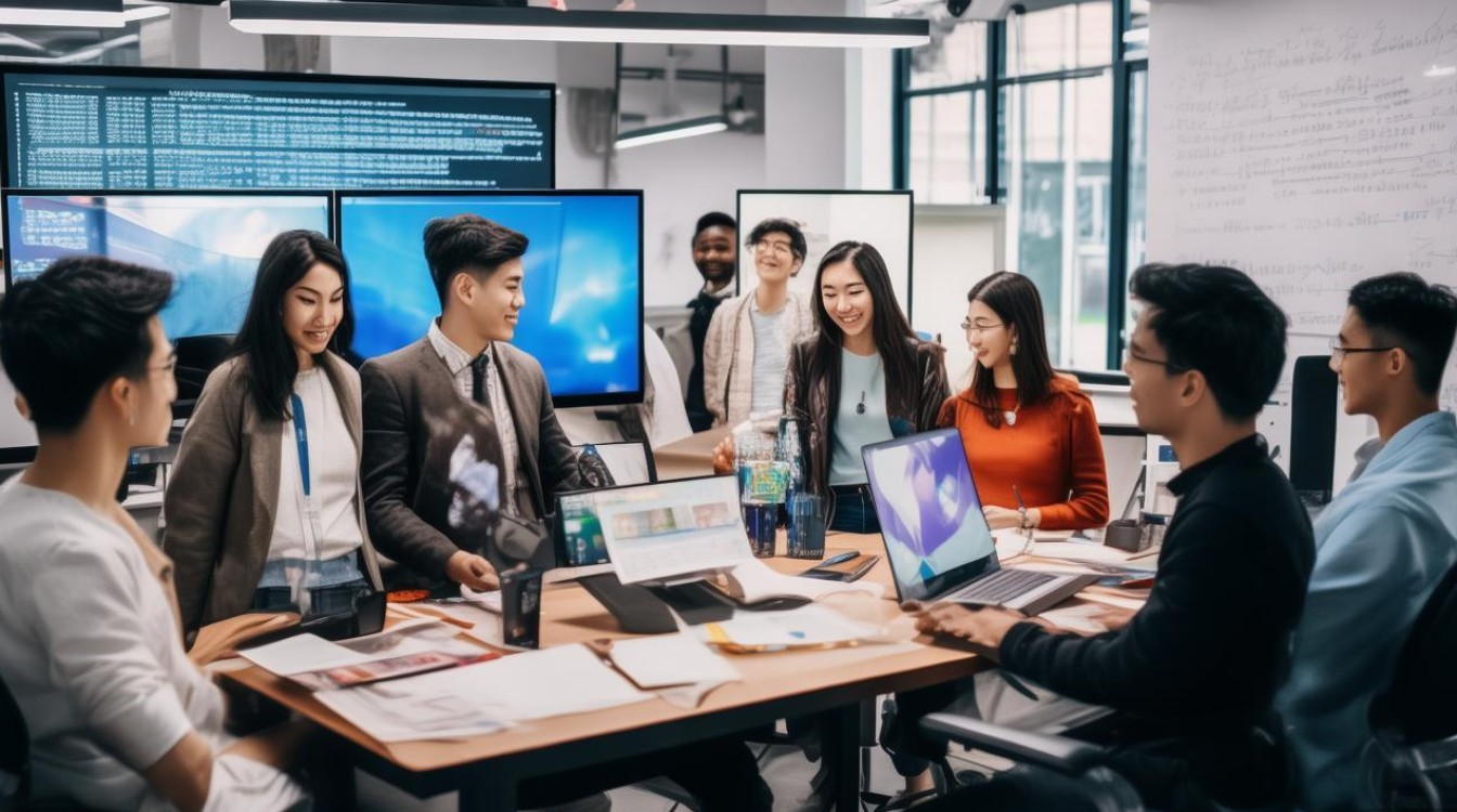 拼多多互联网程序员招聘,为何如此热门,背后有何独特吸引力?-图1 拼多多互联网程序员招聘,为何如此热门,背后有何独特吸引力?-图1