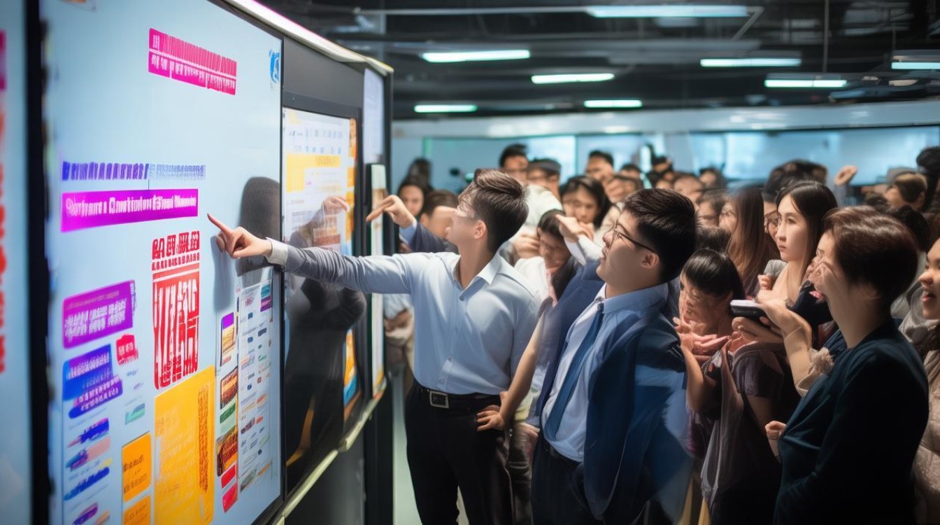 国企程序员贴吧最新招聘,有哪些岗位和福利亮点?-图2 国企程序员贴吧最新招聘,有哪些岗位和福利亮点?-图2