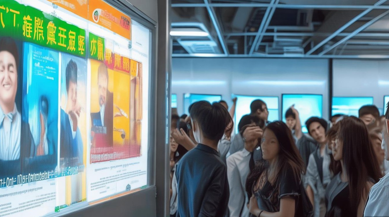 国企程序员贴吧最新招聘,有哪些岗位和福利亮点?-图3 国企程序员贴吧最新招聘,有哪些岗位和福利亮点?-图3