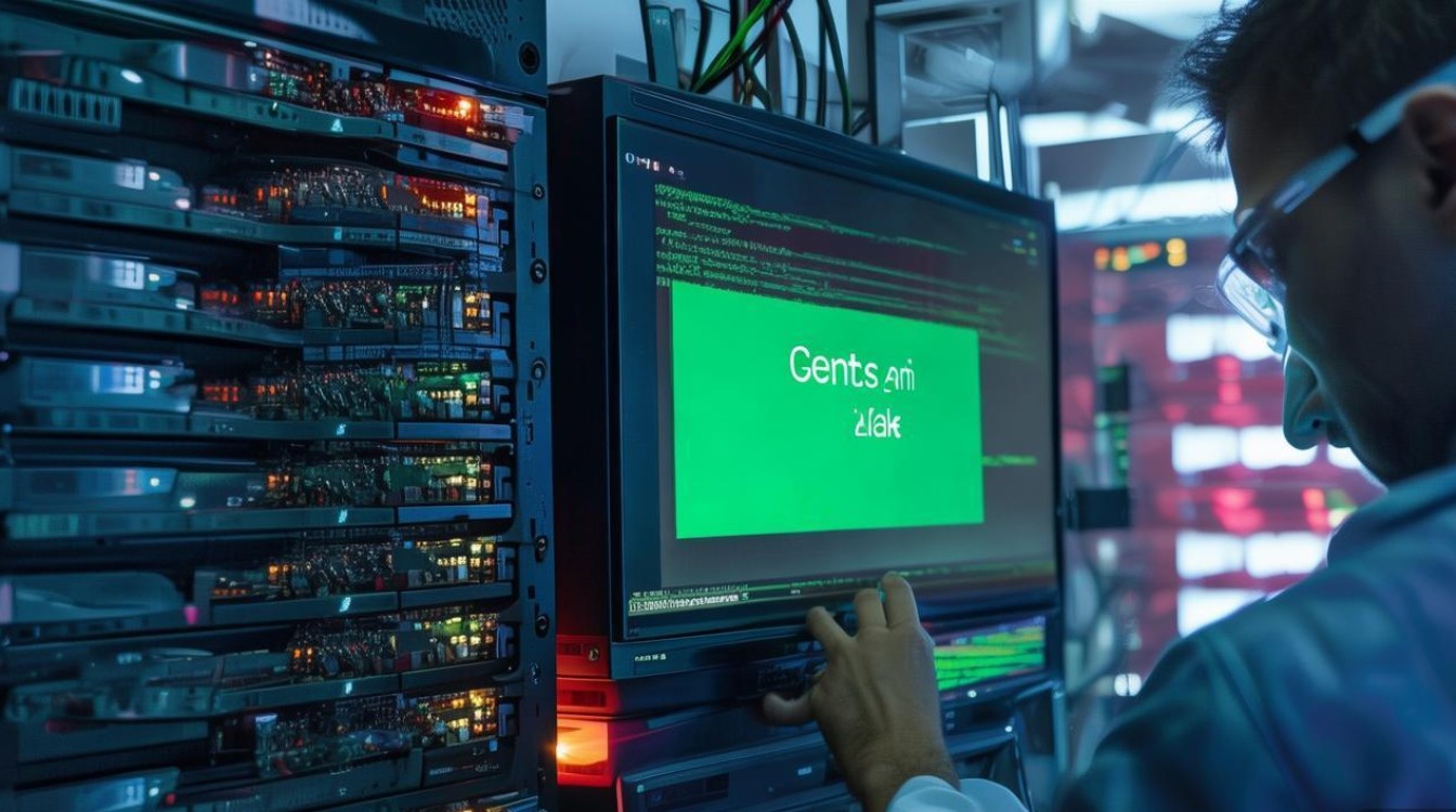 Centos系统安装solusvm时遇到哪些常见问题及解决方法?-图1 Centos系统安装solusvm时遇到哪些常见问题及解决方法?-图1