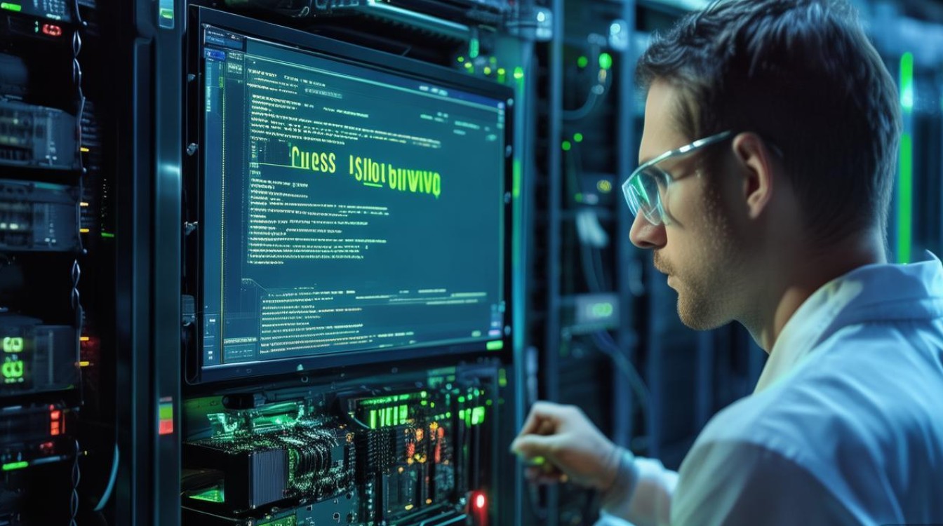 Centos系统安装solusvm时遇到哪些常见问题及解决方法?-图2 Centos系统安装solusvm时遇到哪些常见问题及解决方法?-图2