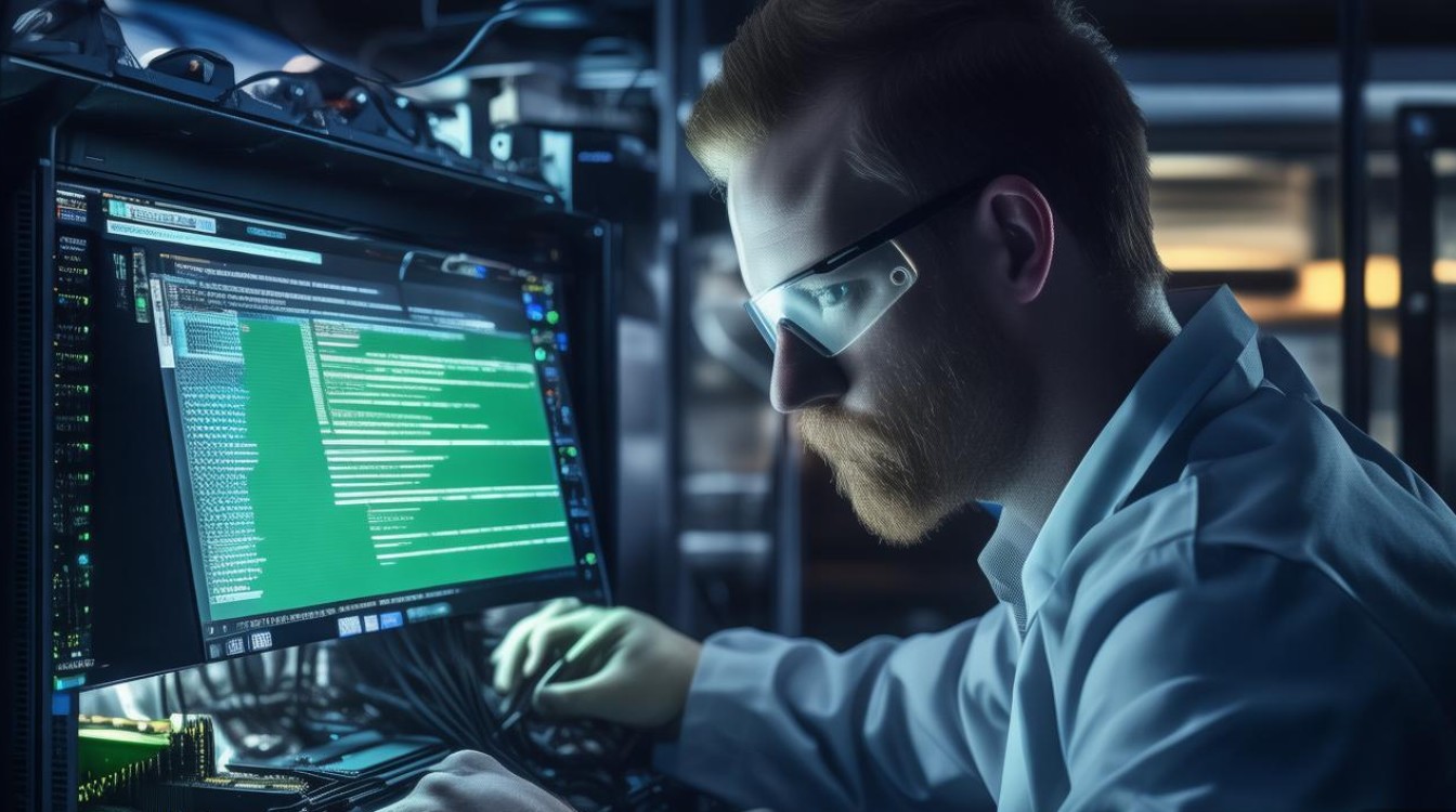 Centos系统安装solusvm时遇到哪些常见问题及解决方法?-图3 Centos系统安装solusvm时遇到哪些常见问题及解决方法?-图3
