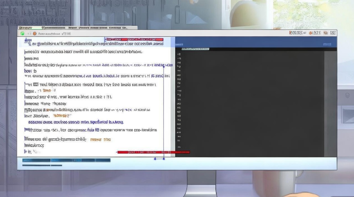 MyBatis-Plus批量更新时频繁报错，原因排查与解决方法是什么？-图1