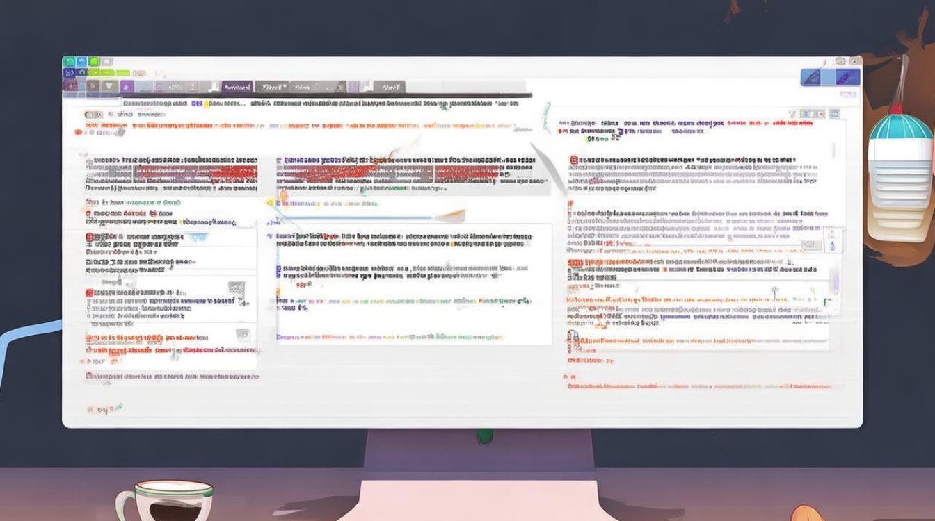 MyBatis-Plus批量更新时频繁报错，原因排查与解决方法是什么？-图3