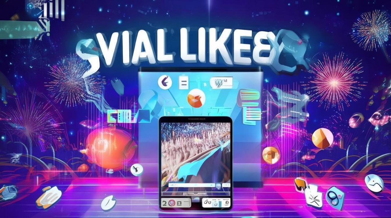 dy赞24小时赞,揭秘短视频点赞的秘密?-图2 dy赞24小时赞,揭秘短视频点赞的秘密?-图2