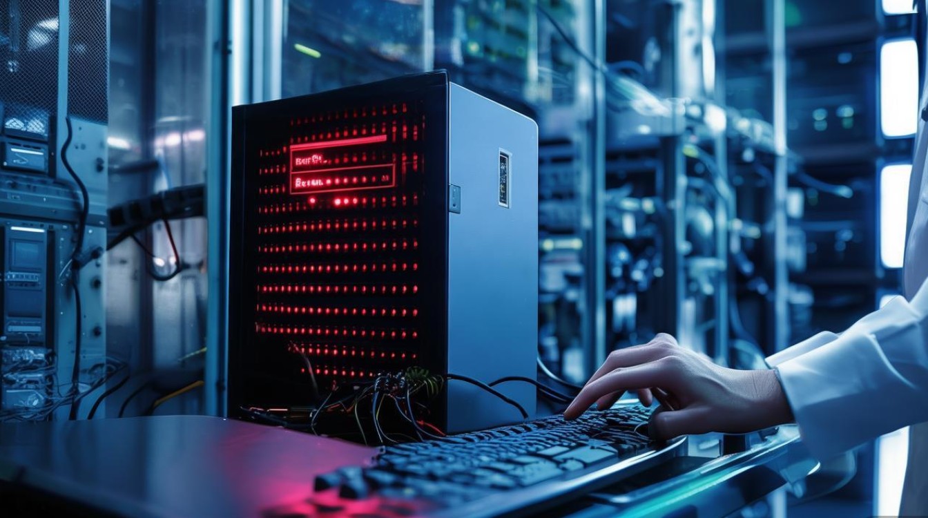 CentOS PUT命令具体用途和操作步骤详解?-图1 CentOS PUT命令具体用途和操作步骤详解?-图1