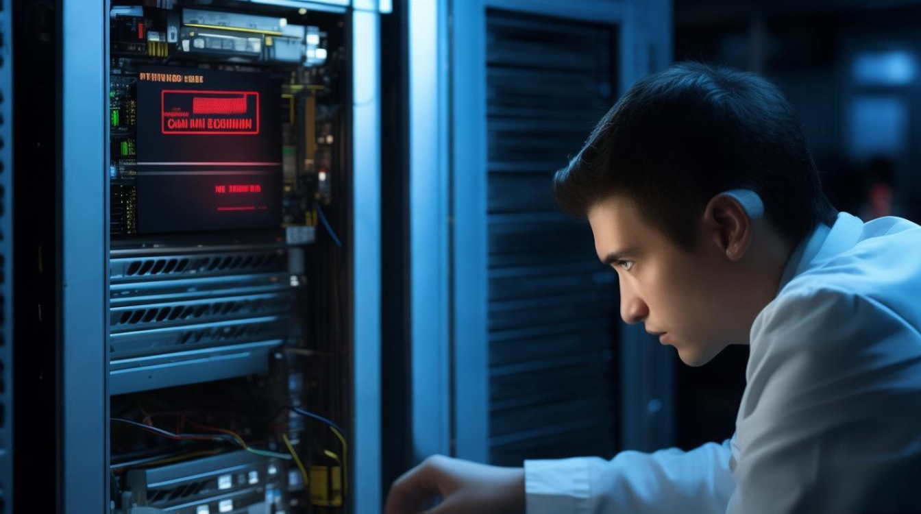 CentOS系统为何会出现没有TCP连接的问题?原因及解决方法揭秘!-图1 CentOS系统为何会出现没有TCP连接的问题?原因及解决方法揭秘!-图1