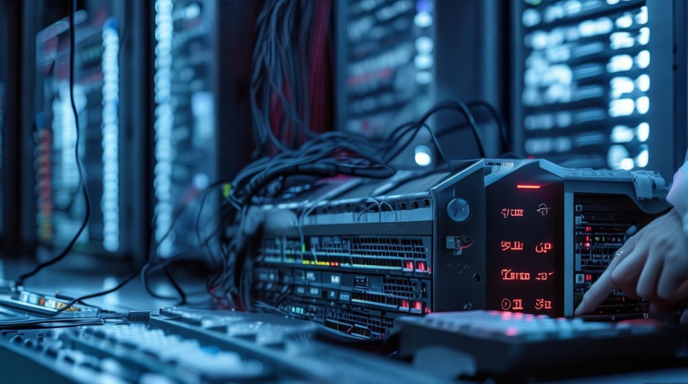 CentOS PUT命令具体用途和操作步骤详解?-图3 CentOS PUT命令具体用途和操作步骤详解?-图3