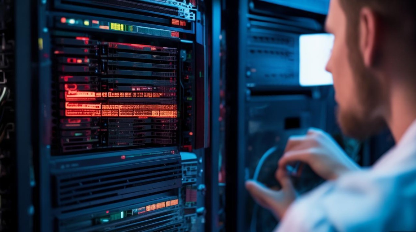 CentOS系统为何会出现没有TCP连接的问题?原因及解决方法揭秘!-图3 CentOS系统为何会出现没有TCP连接的问题?原因及解决方法揭秘!-图3