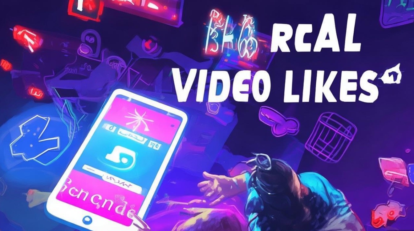 dy赞24小时赞,揭秘短视频点赞的秘密?-图3 dy赞24小时赞,揭秘短视频点赞的秘密?-图3