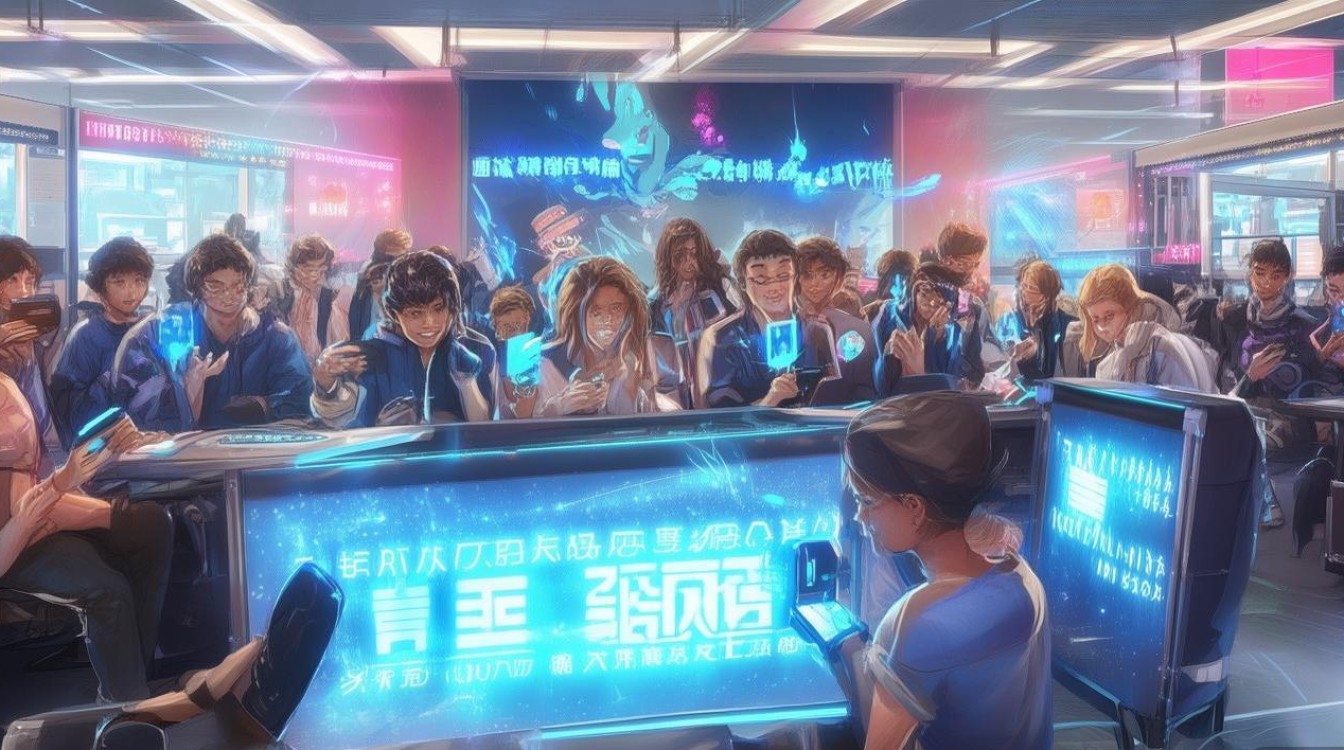 百词斩打卡技巧揭秘，如何高效记忆单词，轻松达成每日目标？-图1