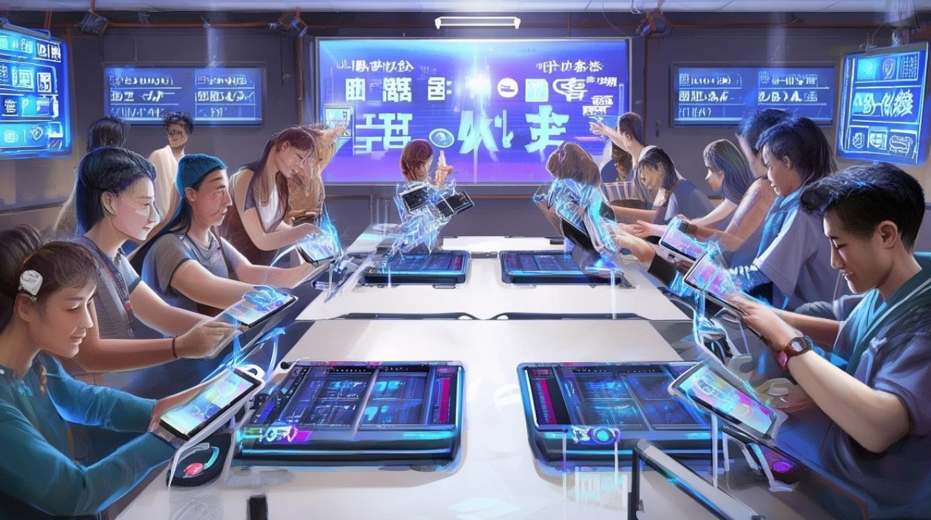 百词斩打卡技巧揭秘，如何高效记忆单词，轻松达成每日目标？-图3