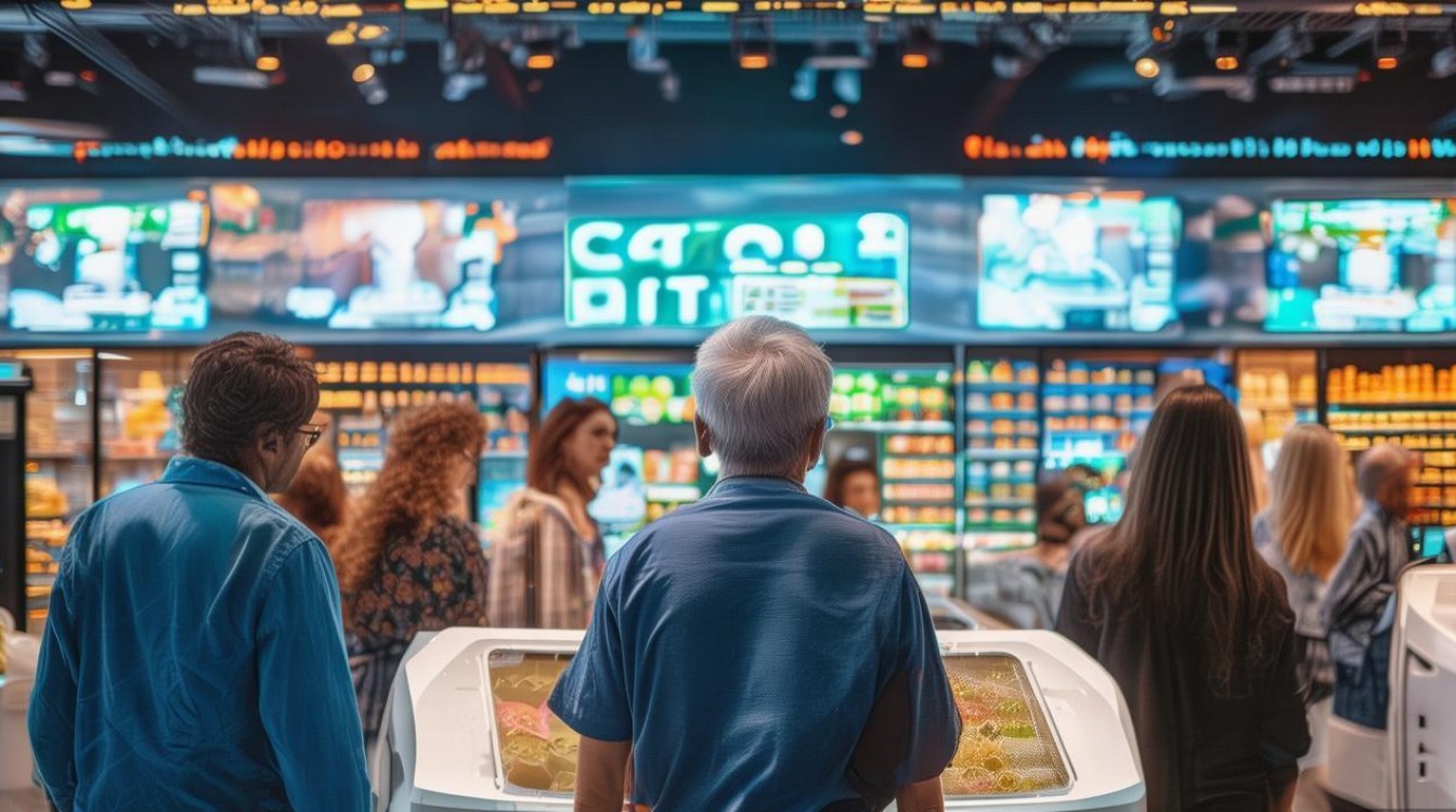 快手在线业务24小时免费下单,你还在等什么?-图1 快手在线业务24小时免费下单,你还在等什么?-图1