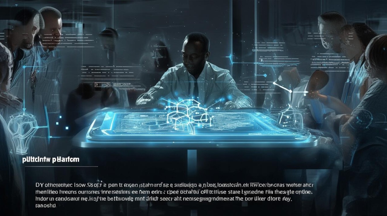 揭秘DY超低价平台:自助下单,价格优势如何实现?-图2 揭秘DY超低价平台:自助下单,价格优势如何实现?-图2