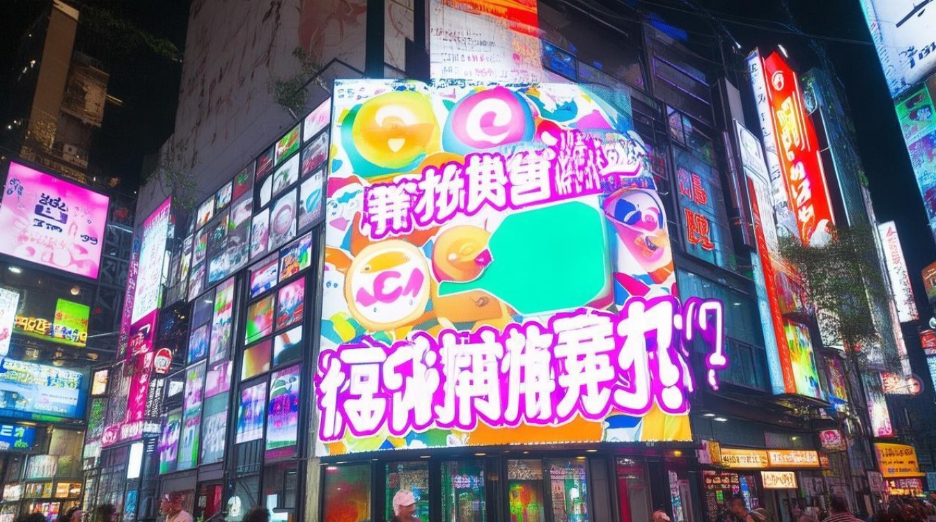 抖音业务平台全网最低价，你确定不来看看吗？-图1