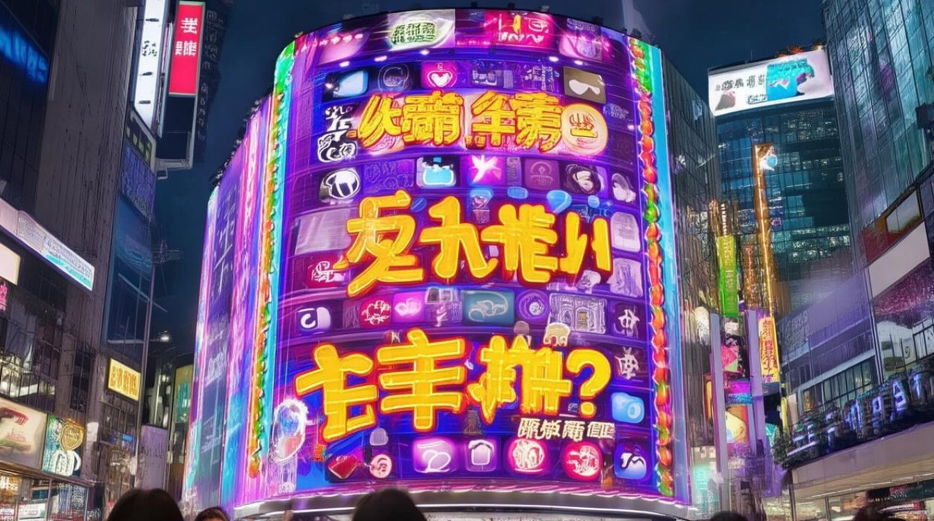 抖音业务平台全网最低价，你确定不来看看吗？-图2