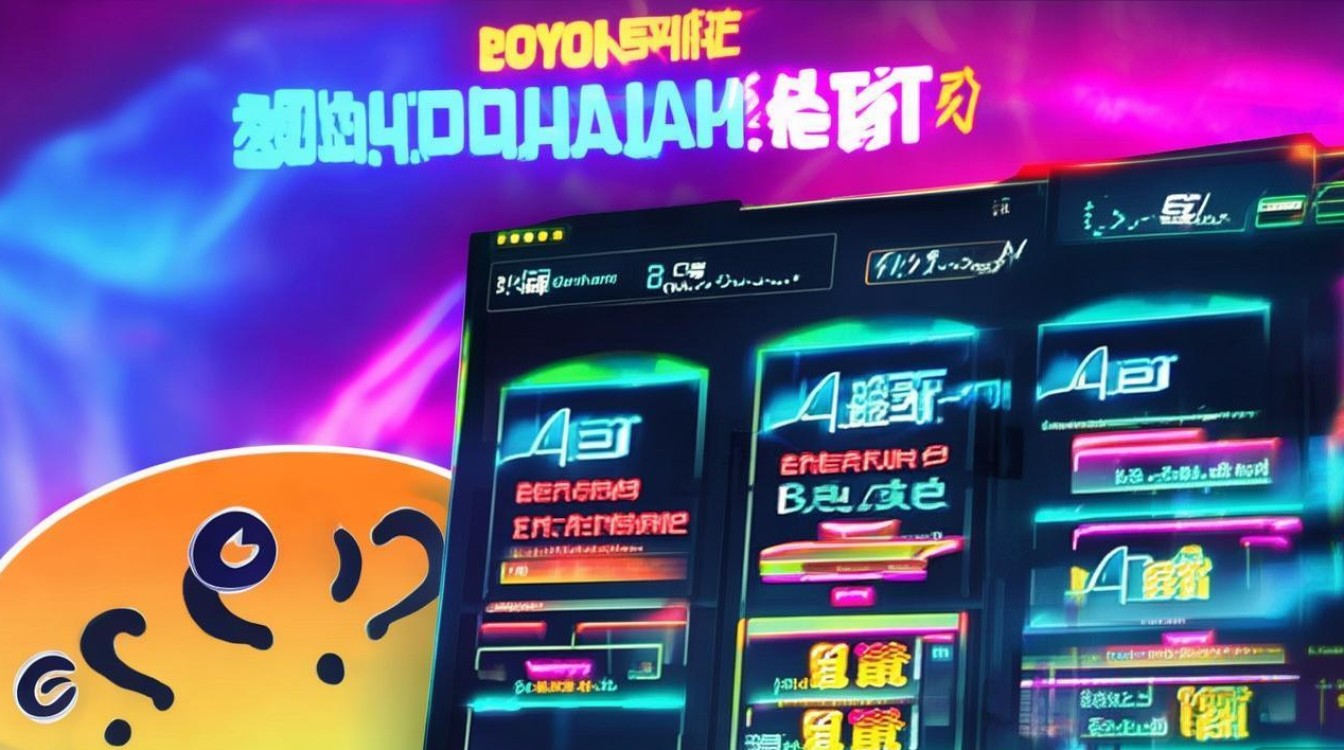 抖音在线业务,24小时自助点赞,真的靠谱吗?-图1 抖音在线业务,24小时自助点赞,真的靠谱吗?-图1