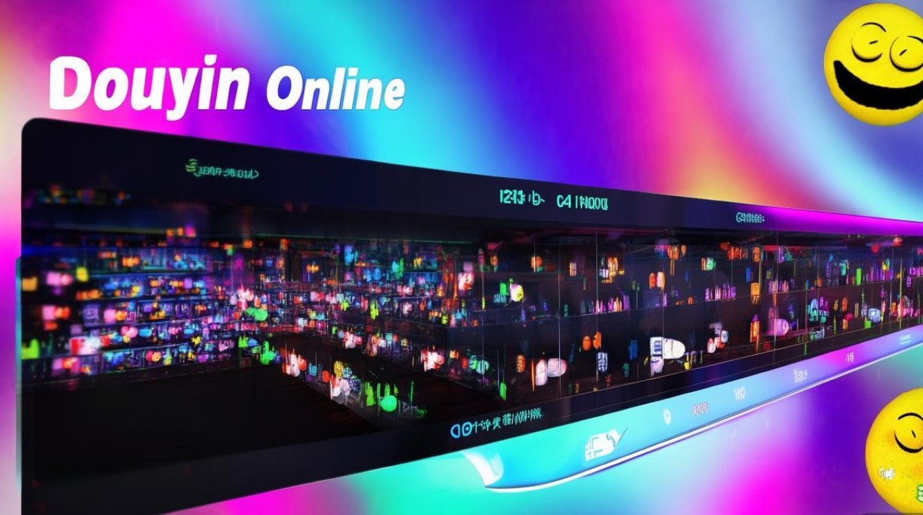 抖音在线业务,24小时自助点赞,真的靠谱吗?-图2 抖音在线业务,24小时自助点赞,真的靠谱吗?-图2