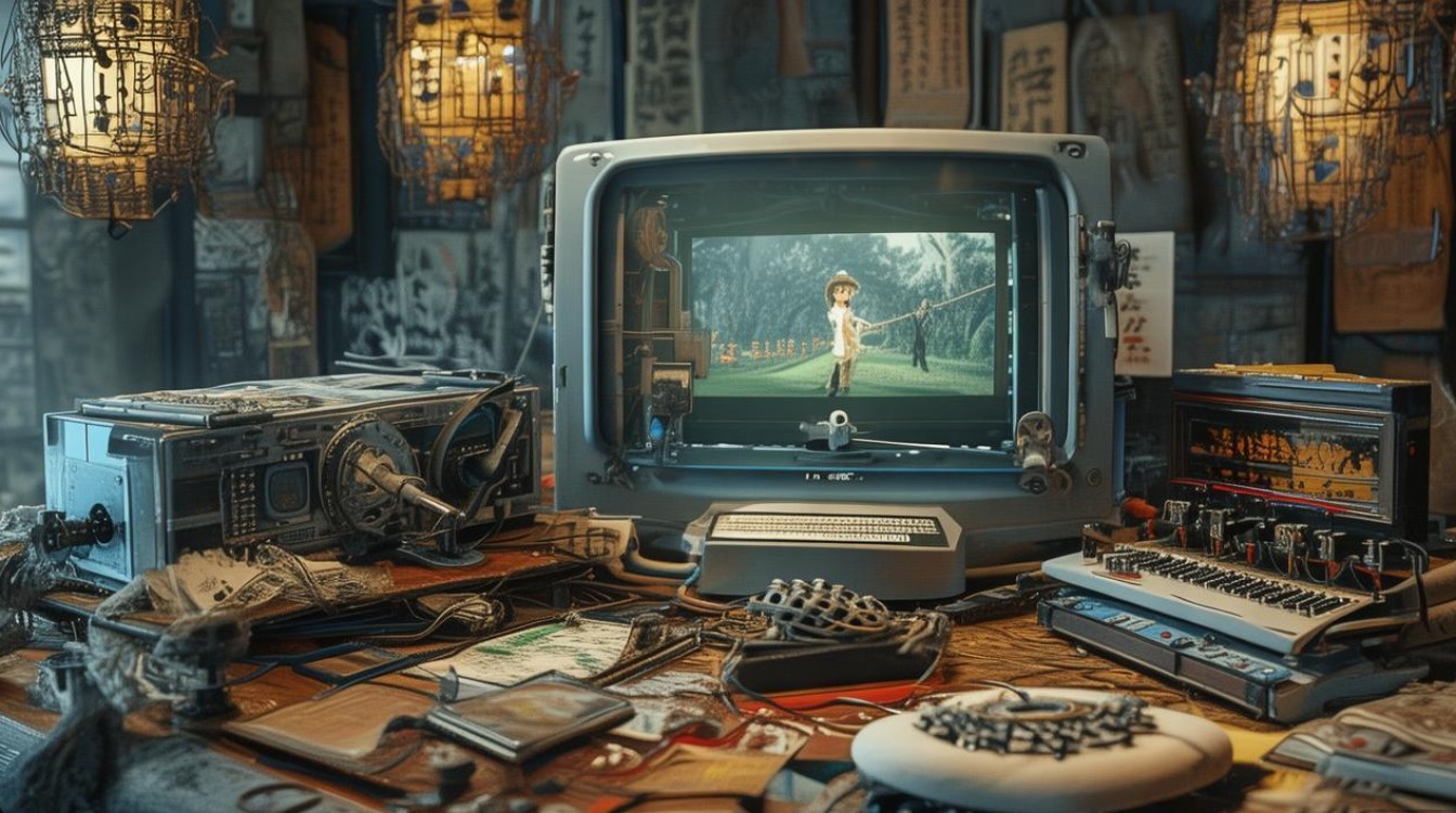 白蛇话剧视频剪辑技巧揭秘,如何制作精彩片段?-图3 白蛇话剧视频剪辑技巧揭秘,如何制作精彩片段?-图3