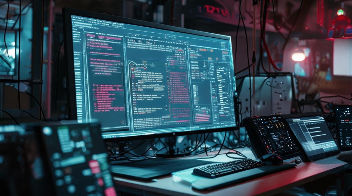 在使用JSTL时频繁出现引用报错,究竟是什么原因导致,如何解决?-图1 在使用JSTL时频繁出现引用报错,究竟是什么原因导致,如何解决?-图1