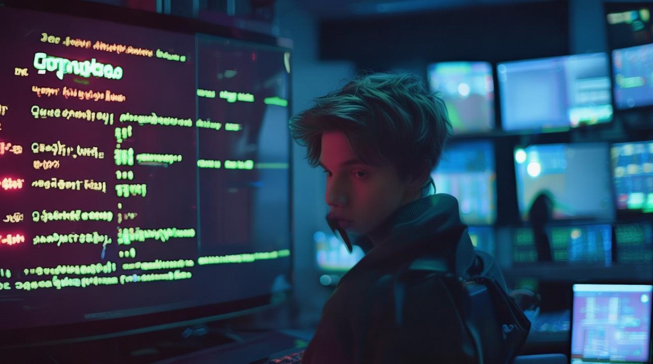 为什么corntab定时任务加载时总是报错,调起机制出问题了?-图3 为什么corntab定时任务加载时总是报错,调起机制出问题了?-图3