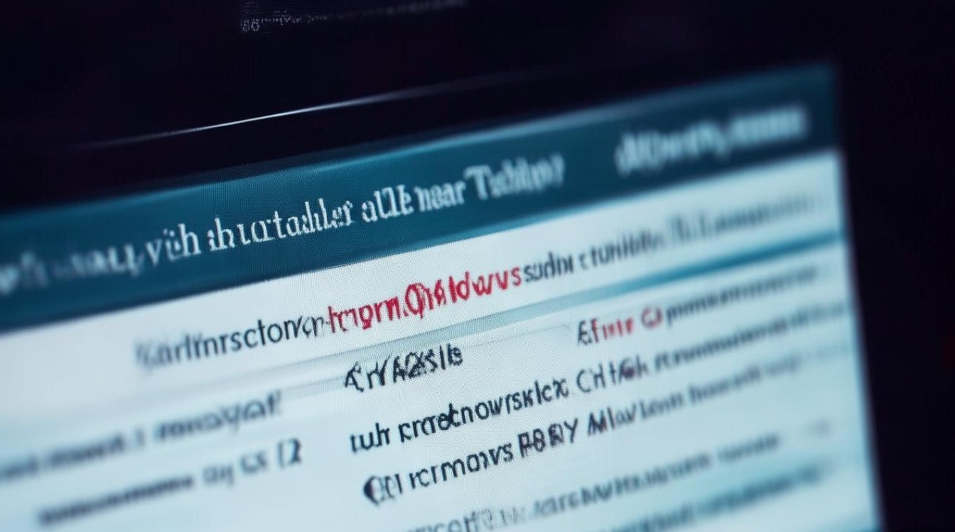layui.table报错原因及解决方法大揭秘，常见问题深度分析-图1