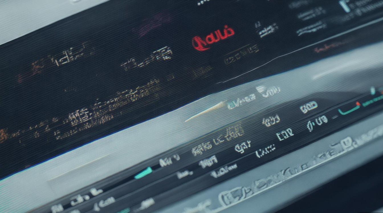 layui.table报错原因及解决方法大揭秘，常见问题深度分析-图2