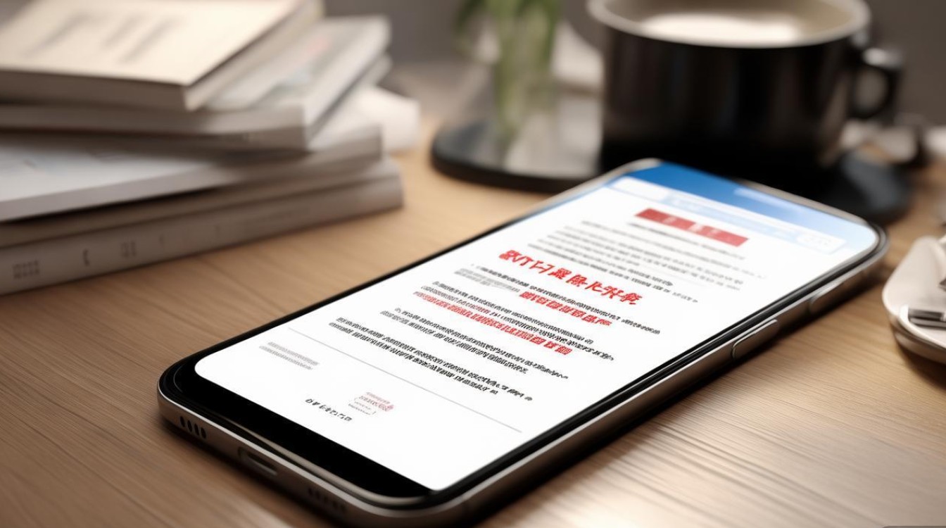 小程序前端报错,究竟是什么原因导致代码执行异常?如何有效排查和解决?-图2 小程序前端报错,究竟是什么原因导致代码执行异常?如何有效排查和解决?-图2