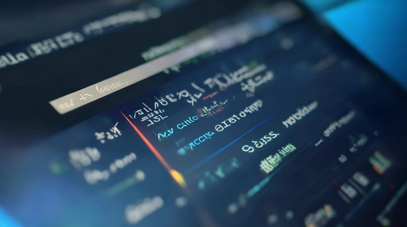 layui.table报错原因及解决方法大揭秘，常见问题深度分析-图3