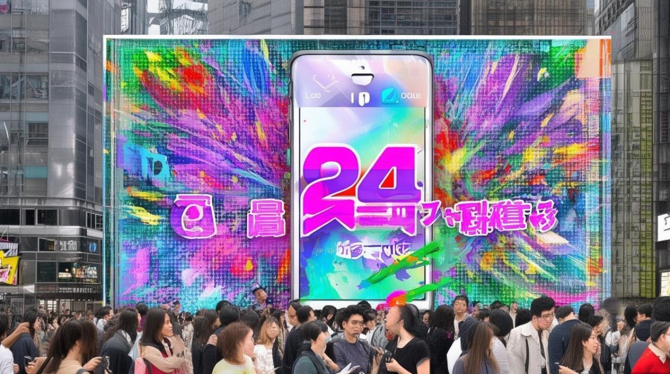 抖音24小时自助下单，全网购物新体验，你准备好了吗？-图1