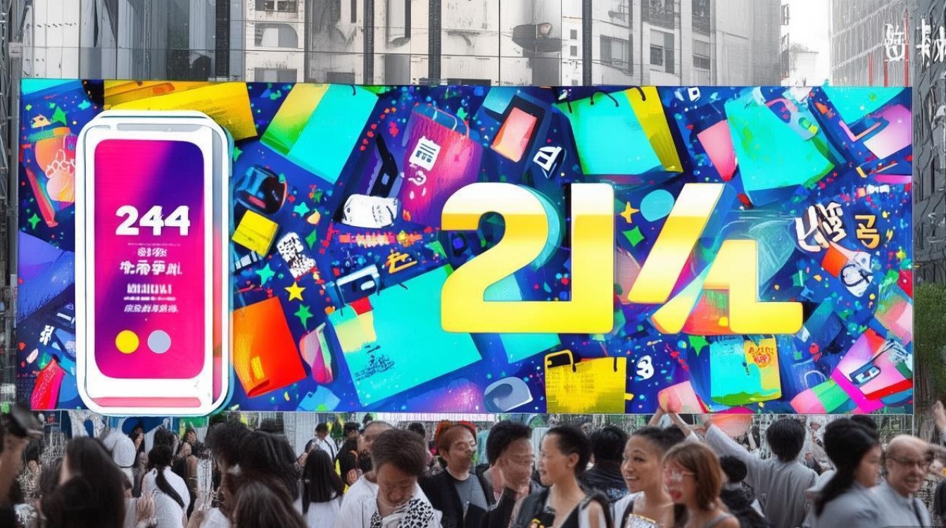 抖音24小时自助下单，全网购物新体验，你准备好了吗？-图2