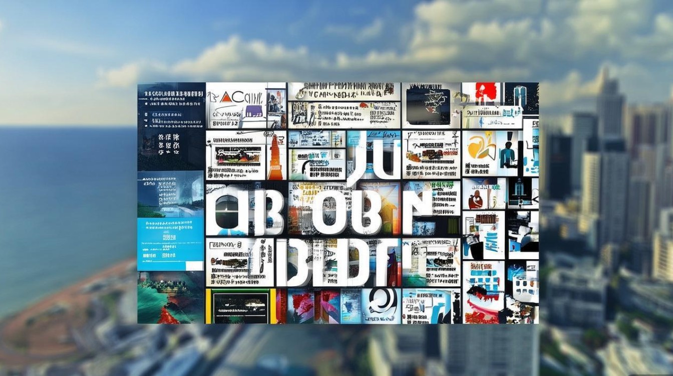 青岛兼职程序员网招聘网，兼职程序员岗位如何？待遇优吗？-图2