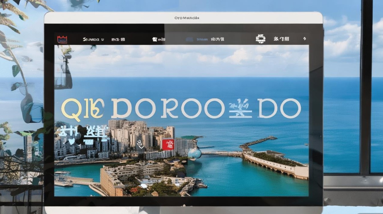 青岛兼职程序员网招聘网，兼职程序员岗位如何？待遇优吗？-图3