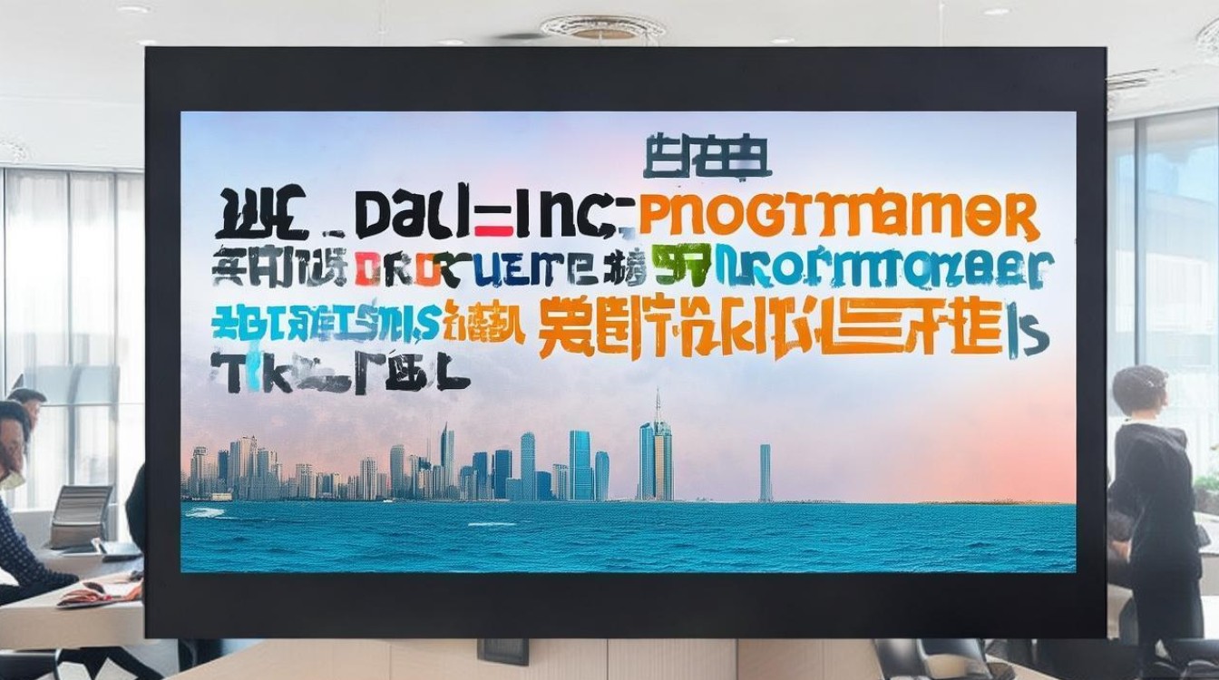 大连一线程序员招聘，薪资待遇如何？有哪些发展机会？-图2